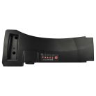 VHBW E-Bike Akku Kalkhoff Agattu C8 HS Impulse 8-G Nexus, C8 Impulse 8-G Nexus, Premium i11 11-G Alfine, XXL