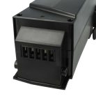 VHBW E-Bike Akku Kalkhoff Agattu C8 HS Impulse 8-G Nexus, C8 Impulse 8-G Nexus, Premium i11 11-G Alfine, XXL