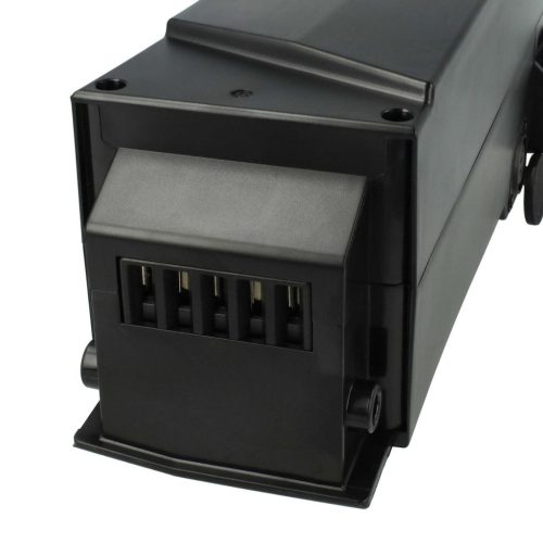 VHBW E-Bike Akku Kalkhoff Agattu C8 HS Impulse 8-G Nexus, C8 Impulse 8-G Nexus, Premium i11 11-G Alfine, XXL