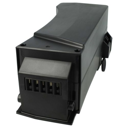 VHBW E-Bike Akku Kalkhoff Agattu C8 HS Impulse 8-G Nexus, C8 Impulse 8-G Nexus, Premium i11 11-G Alfine, XXL