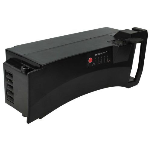 VHBW E-Bike Akku Kalkhoff Agattu C8 HS Impulse 8-G Nexus, C8 Impulse 8-G Nexus, Premium i11 11-G Alfine, XXL