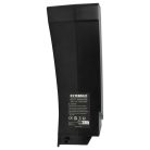 VHBW E-Bike Akku Kalkhoff Agattu C8 HS Impulse 8-G Nexus, C8 Impulse 8-G Nexus, Premium i11 11-G Alfine, XXL