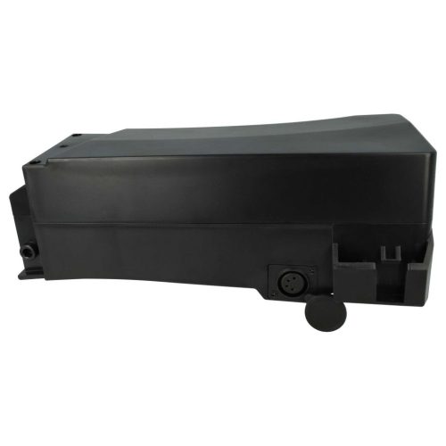 VHBW E-Bike Akku Kalkhoff Agattu C8 HS Impulse 8-G Nexus, C8 Impulse 8-G Nexus, Premium i11 11-G Alfine, XXL