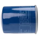 VHBW Vehicle Oil Filter AM101378, AM100750 - Spare Filter