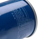 VHBW Vehicle Oil Filter AM101378, AM100750 - Spare Filter