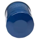 VHBW Vehicle Oil Filter AM101378, AM100750 - Spare Filter