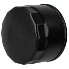 VHBW Oil Filter Ariens 063-2004-00, 063402500, 063-4025-00 - set of 3