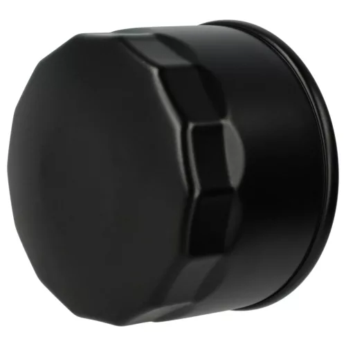 VHBW Oil Filter Ariens 063-2004-00, 063402500, 063-4025-00 - set of 3