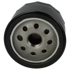 VHBW Oil Filter Ariens 063-2004-00, 063402500, 063-4025-00 - set of 3