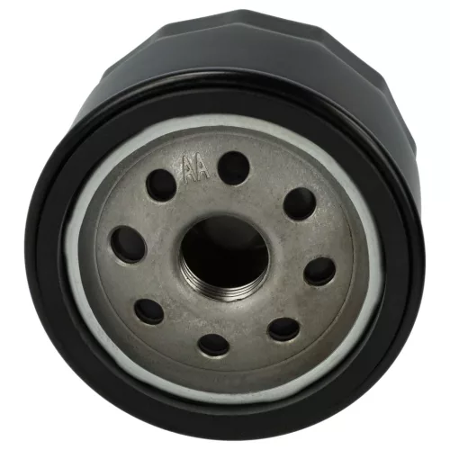 VHBW Oil Filter Ariens 063-2004-00, 063402500, 063-4025-00 - set of 3