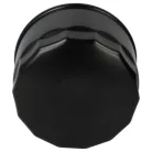 VHBW Oil Filter Ariens 063-2004-00, 063402500, 063-4025-00 - set of 3