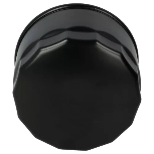 VHBW Oil Filter Ariens 063-2004-00, 063402500, 063-4025-00 - set of 3