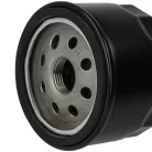 VHBW Oil Filter Ariens 063-2004-00, 063402500, 063-4025-00 - set of 3