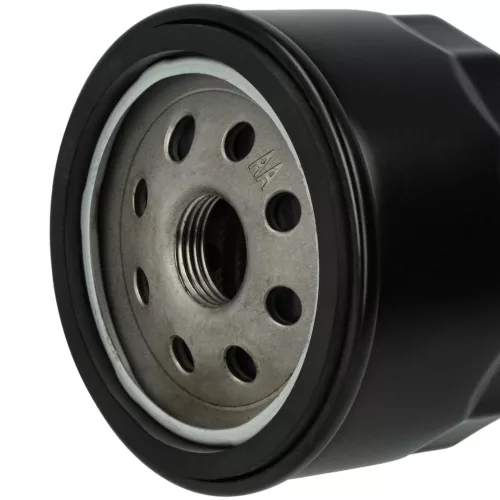 VHBW Oil Filter Ariens 063-2004-00, 063402500, 063-4025-00 - set of 3