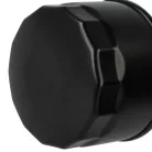 VHBW Oil Filter Ariens 063-2004-00, 063402500, 063-4025-00 - set of 3