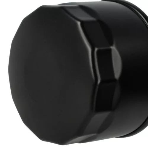 VHBW Oil Filter Ariens 063-2004-00, 063402500, 063-4025-00 - set of 3