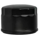 VHBW Oil Filter Ariens 063-2004-00, 063402500, 063-4025-00 - set of 3