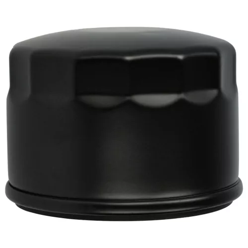 VHBW Oil Filter Ariens 063-2004-00, 063402500, 063-4025-00 - set of 3