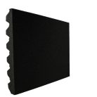 VHBW Tool Box Lid Cushion Replacement for Makita 264026496374 - 2x