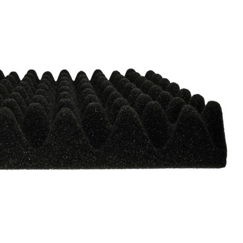 VHBW Tool Box Lid Cushion Replacement for Makita 264026496374 - 2x