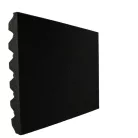 VHBW Tool Box Lid Cushion 264026496374 - 3x