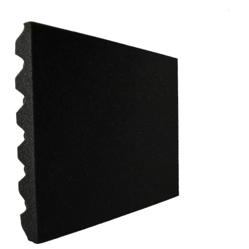 VHBW Tool Box Lid Cushion 264026496374 - 3x