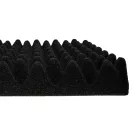 VHBW Tool Box Lid Cushion 264026496374 - 3x