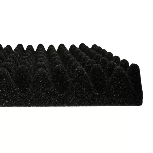 VHBW Tool Box Lid Cushion 264026496374 - 3x