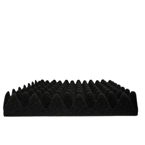 VHBW Tool Box Lid Cushion 264026496374 - 3x