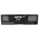 VHBW Abfalltintentank Canon MC-G01, 4628C001 Ersatz - Schwarz