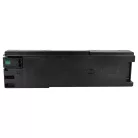 VHBW Abfalltintentank Canon MC-G01, 4628C001 Ersatz - Schwarz