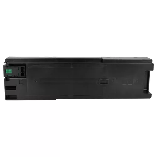 VHBW Abfalltintentank Canon MC-G01, 4628C001 Ersatz - Schwarz