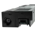 VHBW Abfalltintentank Canon MC-G01, 4628C001 Ersatz - Schwarz