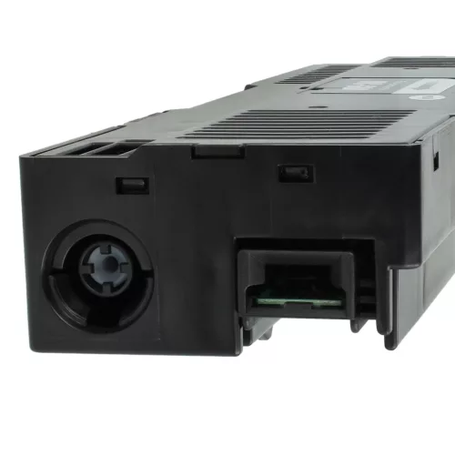 VHBW Abfalltintentank Canon MC-G01, 4628C001 Ersatz - Schwarz