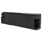 VHBW Abfalltintentank Canon MC-G01, 4628C001 Ersatz - Schwarz