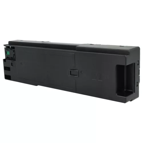 VHBW Abfalltintentank Canon MC-G01, 4628C001 Ersatz - Schwarz