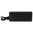 Voga Bianco LLobe Charger for E-Bike Battery etc. - 1.5 A