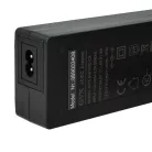 Voga Bianco LLobe Charger for E-Bike Battery etc. - 1.5 A