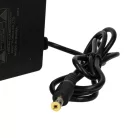 Voga Bianco LLobe Charger for E-Bike Battery etc. - 1.5 A