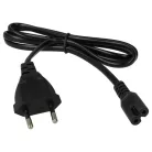 Voga Bianco LLobe Charger for E-Bike Battery etc. - 1.5 A