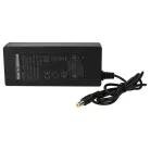 Voga Bianco LLobe Charger for E-Bike Battery etc. - 1.5 A