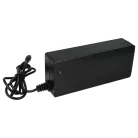 Voga Bianco LLobe Charger for E-Bike Battery etc. - 1.5 A