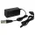 VHBW Charger for Prophete E-Bike Battery etc. - 1.5 A