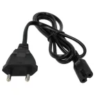 VHBW Charger for Prophete E-Bike Battery etc. - 1.5 A