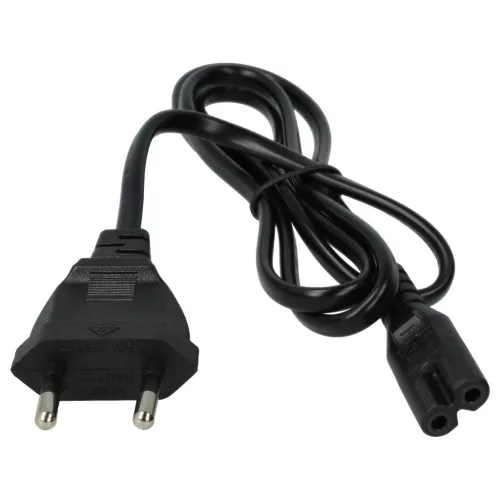 VHBW Charger for Prophete E-Bike Battery etc. - 1.5 A