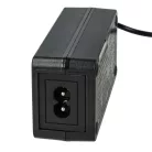 VHBW Charger for Prophete E-Bike Battery etc. - 1.5 A