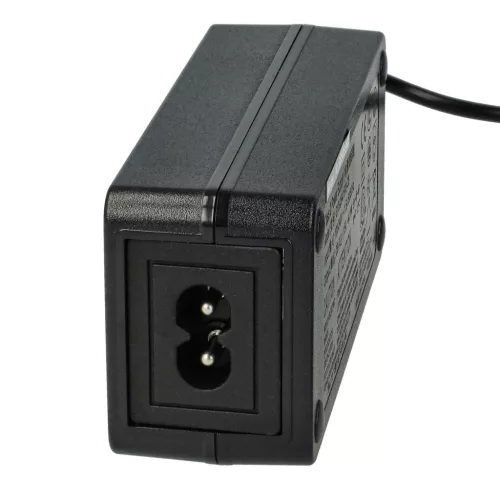 VHBW Charger for Prophete E-Bike Battery etc. - 1.5 A
