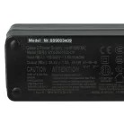 VHBW Charger for Prophete E-Bike Battery etc. - 1.5 A