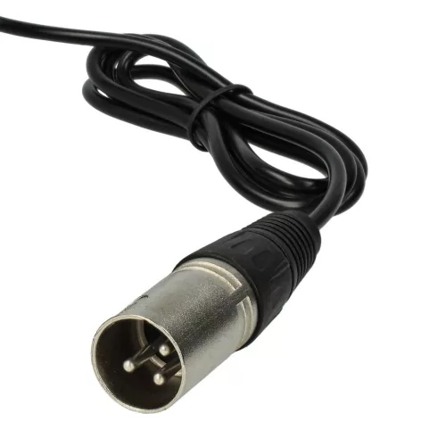 VHBW Charger for Prophete E-Bike Battery etc. - 1.5 A