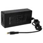 VHBW Charger for Saxonette Basic CF080L1018E.001 Electric Bike Battery etc. - 1.5 A